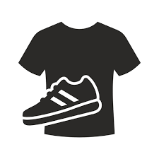 Vêtements et chaussures