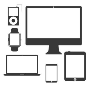 Technology
